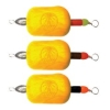 P-Y3 FLOAT W/LUMINOUS Float Fishing Accessories