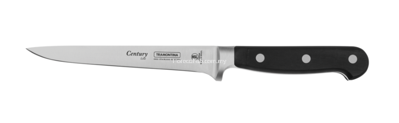 CENTURY BONING KNIFE