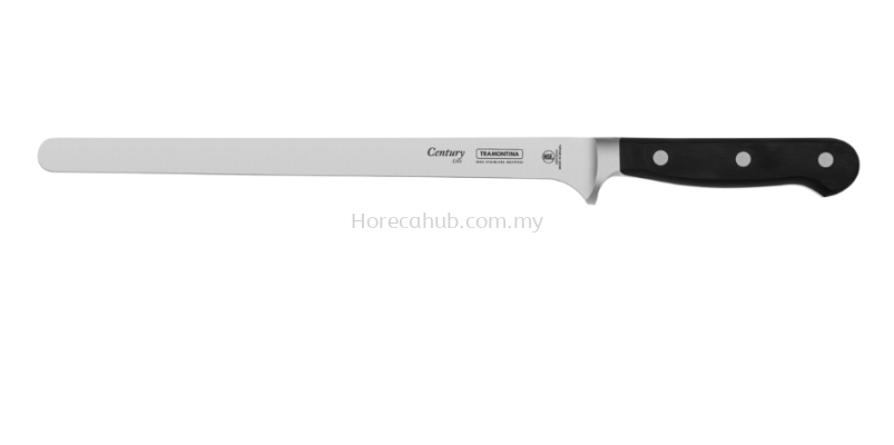 COLD CUTS KNIFE