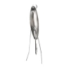 109 SPOON Metal Spoon Fishing Bait