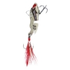 137811-16G Metal Spoon Fishing Bait