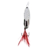 13788-18G Metal Spoon Fishing Bait