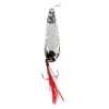 13781-12G Metal Spoon Fishing Bait