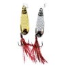 13781-8G Metal Spoon Fishing Bait