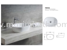 PERUGIA Countertop Basin Bathroom Basin Bathroom Collection