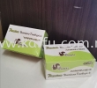 TOOTHPICK 200GM BAMBOO SERIES & POLYFOAM BOX