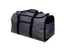 TRB0506 - Travelling Bag Travelling Bag Bag