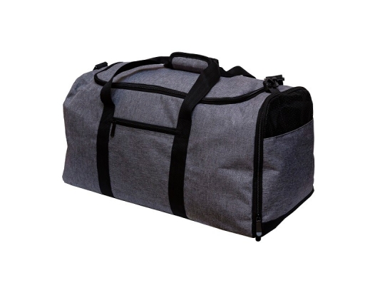 TRB0506 - Travelling Bag