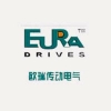 REPAIR EURA DRIVES SERVO DRIVE MALAYSIA SINGAPORE BATAM INDONESIA  Repairing