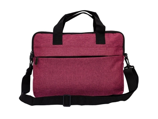 DCB0006 - Document Bag