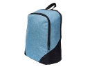 BPB1208 - Backpack Bag Backpack Bag