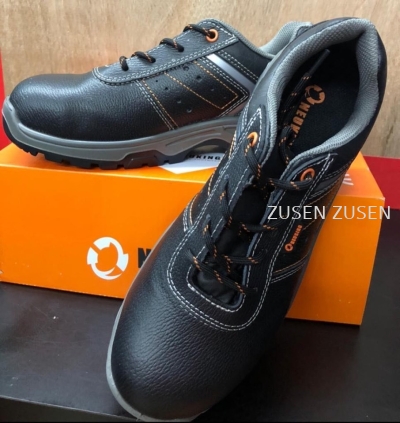 NEUKING Safety Shoes NK80