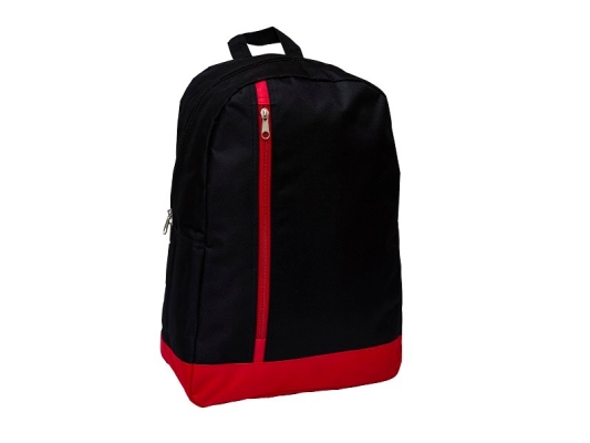 BPB1202 - Backpack