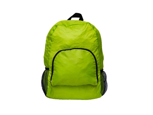 BPB1204 - Backpack 