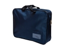 DCB0005 - Document Bag Document Bag Bag