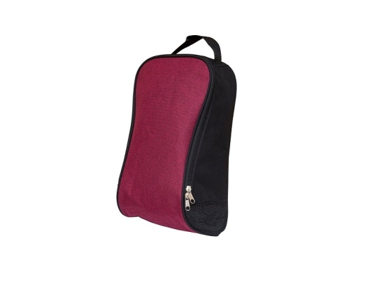 SB3002 - Shoe Bag