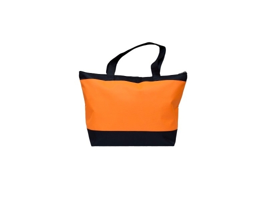 MPB5102 - Multipurpose Bag