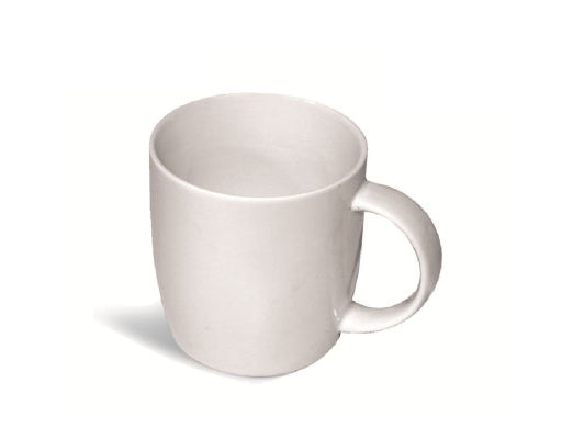 MC1005 - Ceramic Mug 