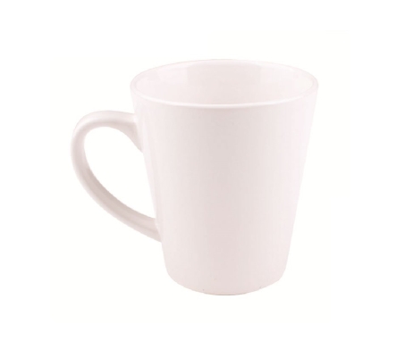 MC1006 - Ceramic Mug