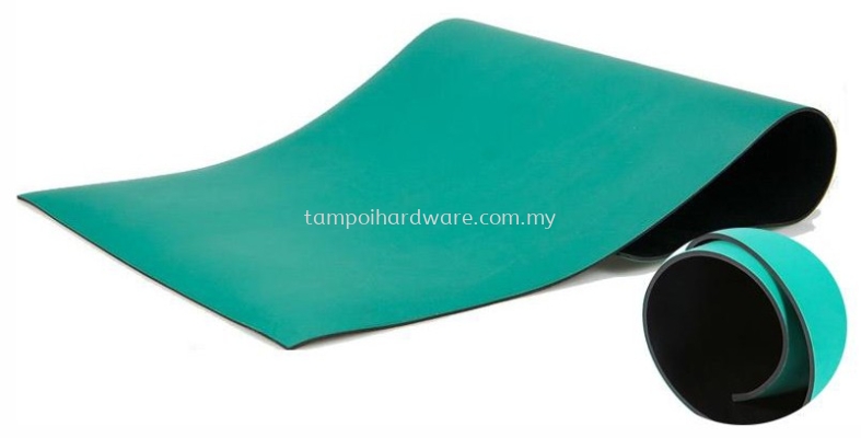 Anti Static Mat