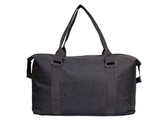 TRB0505 - Travelling Bag