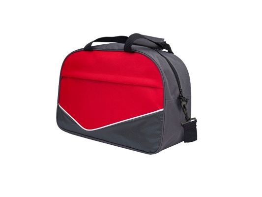 TRB0503 - Travelling Bag