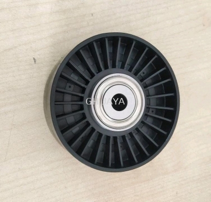 PERODUO ALZA FAN PULLEY