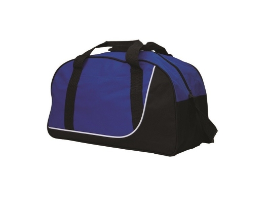 TRB0501 - Travelling Bag