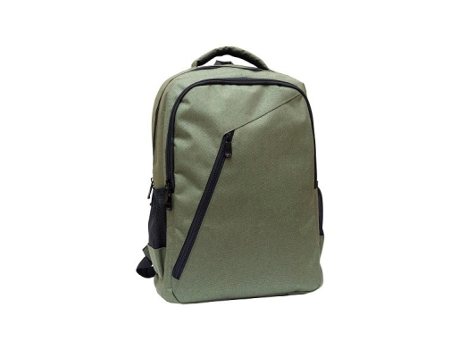 LTB0207 - Laptop Bag