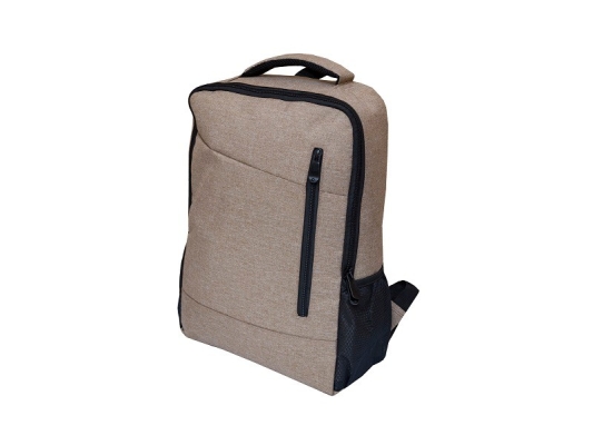 LTB0205 - Laptop Bag