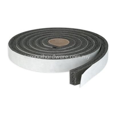 Single Side Foam Tape