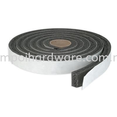 Single Side Foam Tape Single Side Foam Tape Tapes Packaging Tools