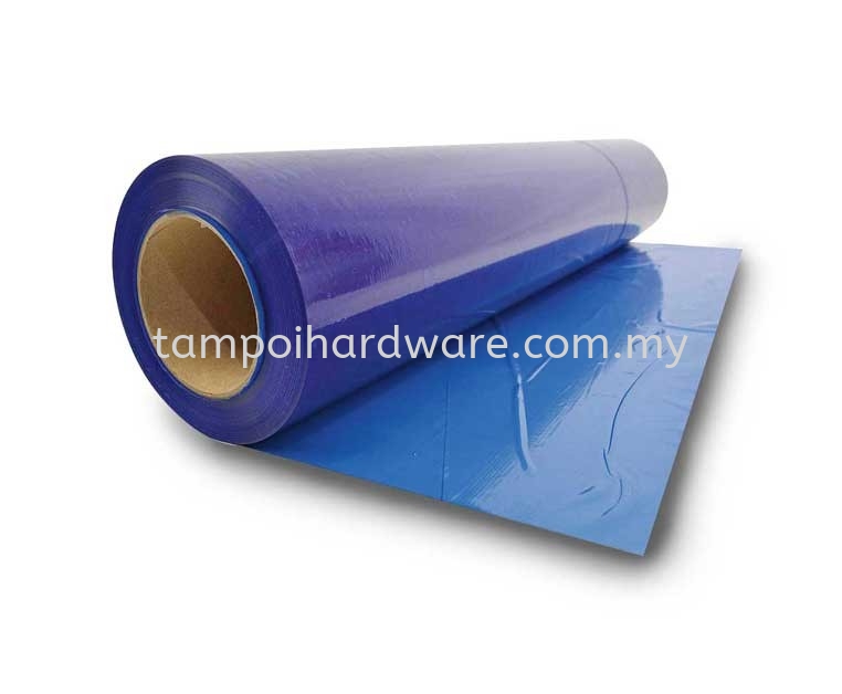 PE Protection Tape PE Protection Tape Tapes Packaging Tools