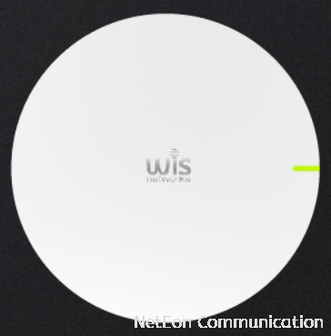 Wisnetworks WCAP Wi-Fi Access Point