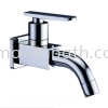 T-84224 Bib Tap / Hose Bib Tap Bathroom Collection