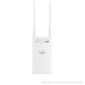 Wisnetworks WCAP-Outdoor Wi-Fi Access Point