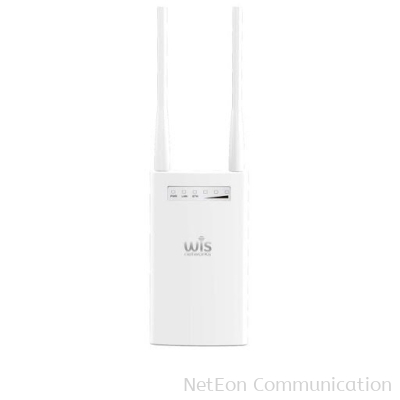 Wisnetworks WCAP-Outdoor Wi-Fi Access Point