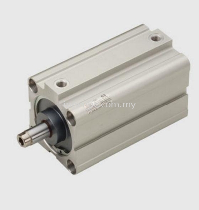 SHORT STROKE CYLINDER SERIES SSCY