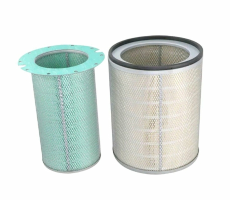 1P8483 1P8482 7W5313 P181120 AF873 AIR FILTER