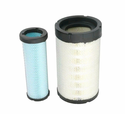 AF26613 AF26614 AA99145 USELEMENT AIR FILTER