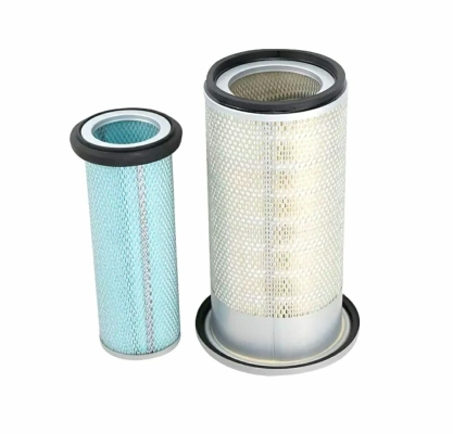 4129907 R800103 24746006A 6001816540 AF4567 AIR FILTER