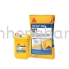 SIKA WATERPROOFING PRODUCT 107  Others
