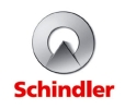 REPAIR SCHINDLER FREQUENCY CONVERTER DR-VAB122 59400550 59401122 MALAYSIA SINGAPORE INDONESIA  Repairing