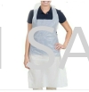 Disposable Apron COVID19 Medical Equipment