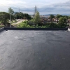 POLYURETHANE WATERPROOFING POLYURETHANE WATERPROOFING