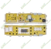 WA15PA SAMSUNG WASHING MACHINE PCB BOARD PCB BOARD WASHING MACHINE SPARE PARTS