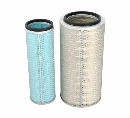 4208630 P527596 P181070 6001818600 AF1934M AIR FILTER