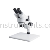 Zoom Stereo Microscope ZS7045-B11 ZS7045 Series Zoom Stereo Microscopes