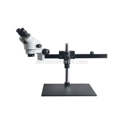 Zoom Stereo Microscope ZS7045-STL3