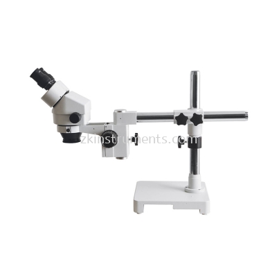 Zoom Stereo Microscope ZS7045-STL1